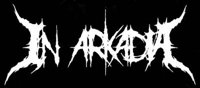 logo In Arkadia